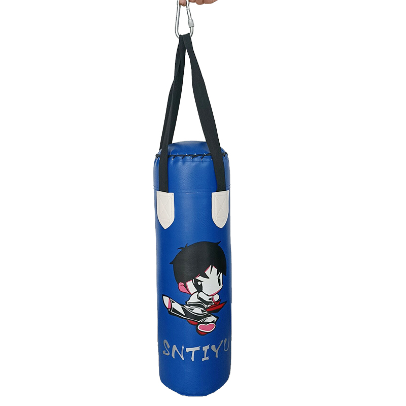 What is the best stuffing for punching bags? Boxing Manufacturers