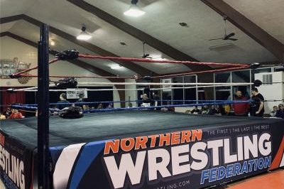 Factory Wholesale Price Boxing Canvas Rope (1)