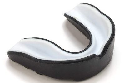 Food grade safe boxing mouth guard (2)