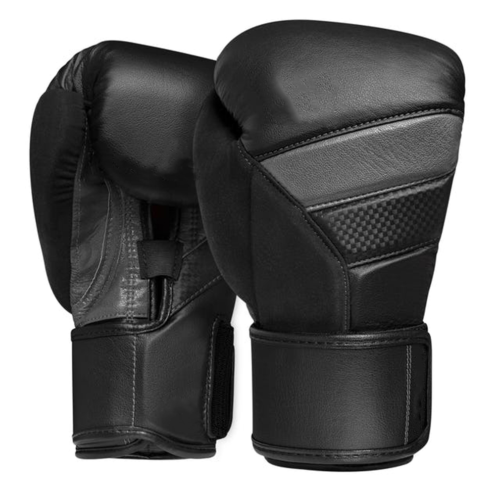 The Role of Boxing Gloves in Technique and Training Boxing Manufacturers