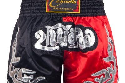 Large size Thai men’s boxer shorts (4)