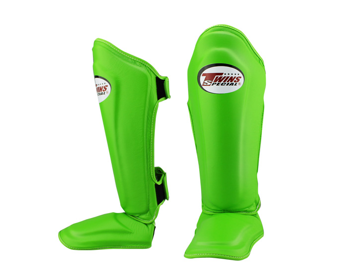 Lightweight boxing shin guards for children Boxing Manufacturers