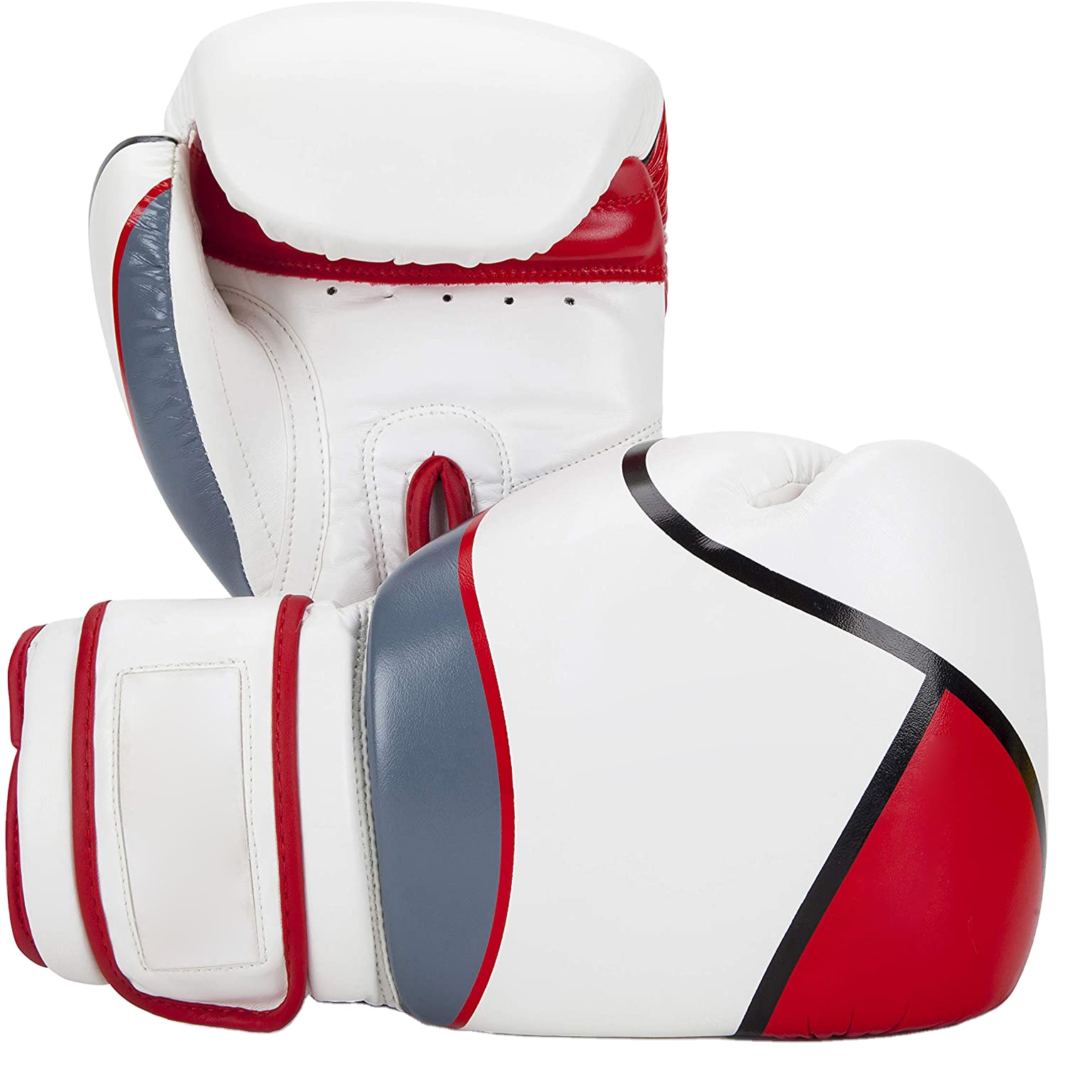 Boxing Gloves and Injury Prevention Striking the Balance Boxing Manufacturers