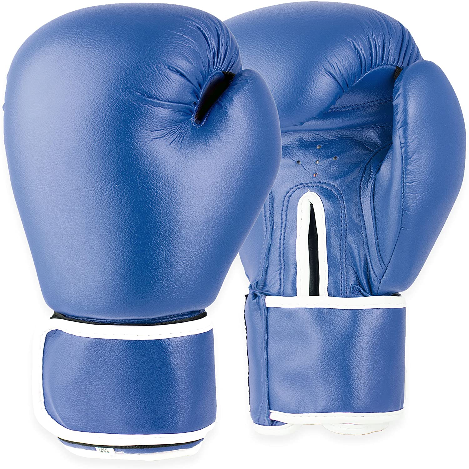 Perfect customized quality professional boxing gloves Boxing Manufacturers