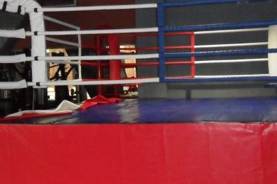 Wholesale strong toughness boxing ring rope (1)