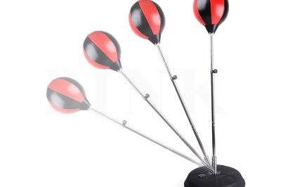 gym training equipment boxing ball (3)