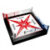 Menu icon