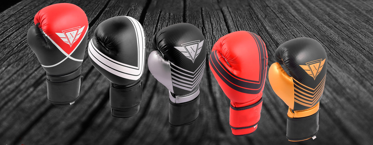 Boxing Manufacturers, Wholesale Boxing Gloves Suppliers, Custom Boxing