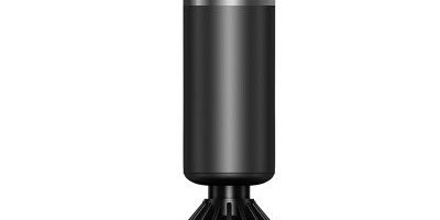 Punching Bag