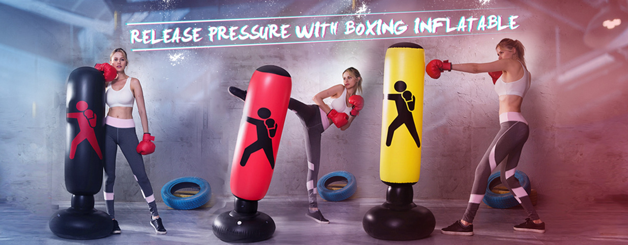 Boxing Manufacturers, Wholesale Boxing Gloves Suppliers, Custom Boxing