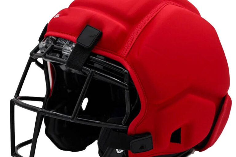 2025 Guardian Caps Head Guard for Football & Water Sports (1) 2025 Guardian Caps Head Guard