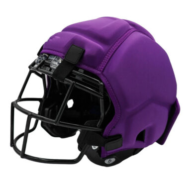 2025 Guardian Caps Head Guard