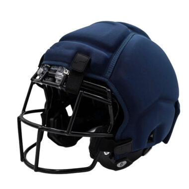 2025 Guardian Caps Head Guard