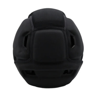 2025 Guardian Caps Head Guard