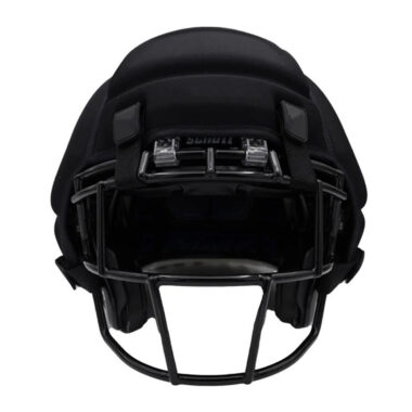 2025 Guardian Caps Head Guard