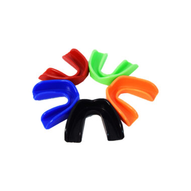 Shield Mouth Guard for MMA