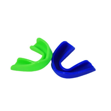 Shield Mouth Guard for MMA