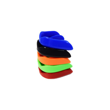 Shield Mouth Guard for MMA