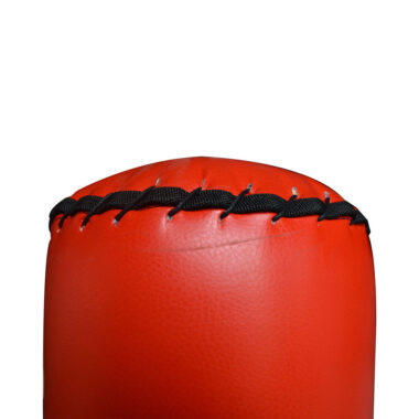 Standing Punching Bags for Fitness