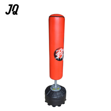 Standing Punching Bags for Fitness