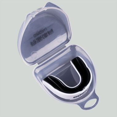 Biodegradable EVA Mouth Guard for Sports