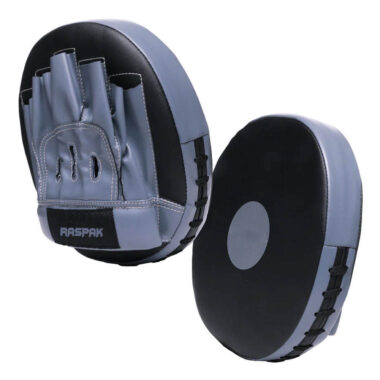 Boxing Focus Pads for Adult Training