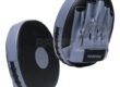 Boxing Focus Pads for Adult Training