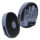 Boxing Focus Pads for Adult Training
