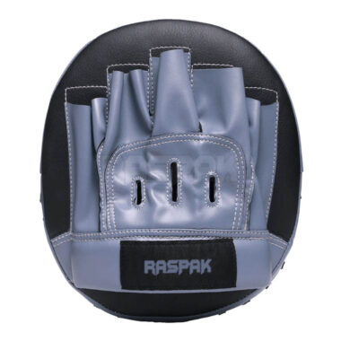 Boxing Focus Pads for Adult Training