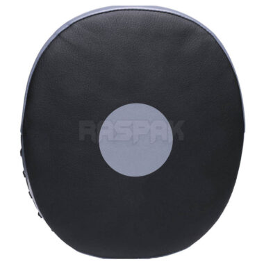 Boxing Focus Pads for Adult Training