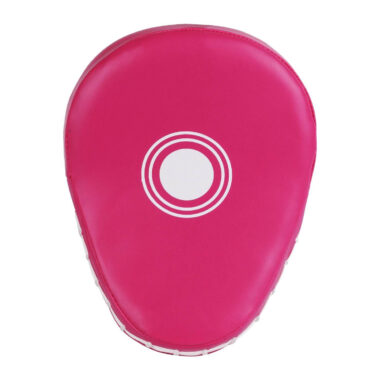 Boxing Focus Pads for Adult Training