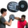 Boxing Focus Pads for Adult Training