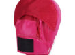 Boxing Focus Pads for Adult Training