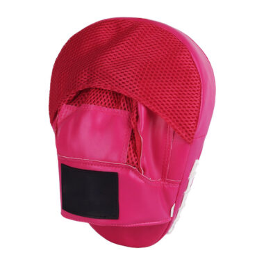 Boxing Focus Pads for Adult Training