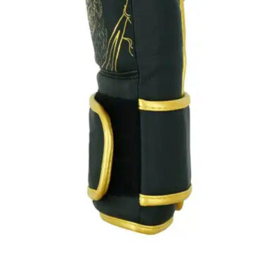 8oz Professional Boxing Gloves