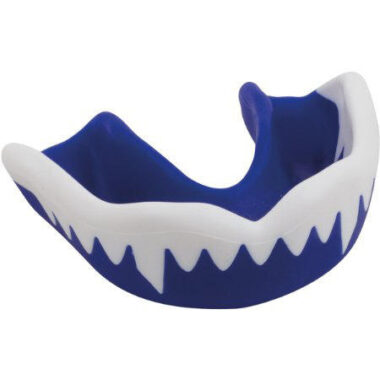 Custom Logo Sports Mouth Guard