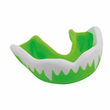 Custom Logo Sports Mouth Guard
