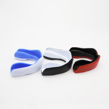 EVA Mouth Guard for Boxing