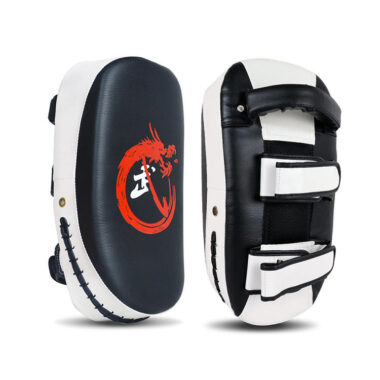 EVA Kick Shield Boxing Pads