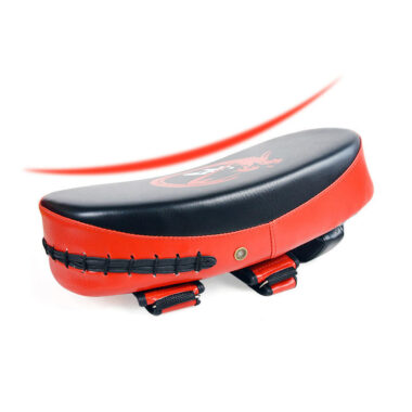EVA Kick Shield Boxing Pads