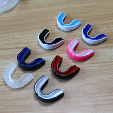 EVA Mouth Guard for Kids