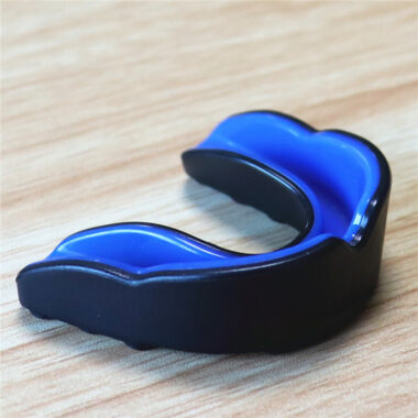 EVA Mouth Guard for Kids