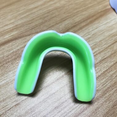 EVA Mouth Guard for Kids