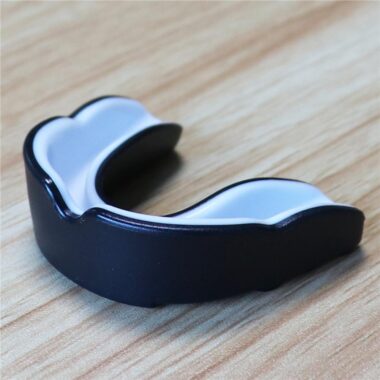 EVA Mouth Guard for Kids