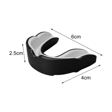 EVA Mouth Guard for Kids