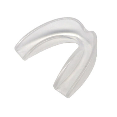 Mouth Guard for Teeth Protection