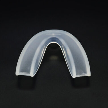 Mouth Guard for Teeth Protection