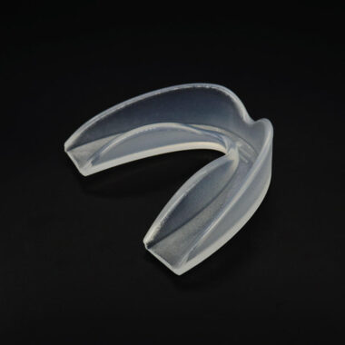 Mouth Guard for Teeth Protection