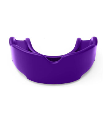 EVA Mouth Guard for Boxing