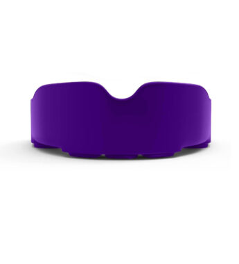 EVA Mouth Guard for Boxing